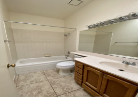 3328 E Popinac Loop, Tucson, Arizona 85716, 2 Bedrooms Bedrooms, ,2 BathroomsBathrooms,Townhouse,For Rent,E Popinac Loop,2083