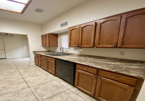 3328 E Popinac Loop, Tucson, Arizona 85716, 2 Bedrooms Bedrooms, ,2 BathroomsBathrooms,Townhouse,For Rent,E Popinac Loop,2083