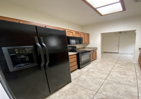 3328 E Popinac Loop, Tucson, Arizona 85716, 2 Bedrooms Bedrooms, ,2 BathroomsBathrooms,Townhouse,For Rent,E Popinac Loop,2083