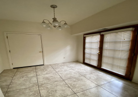 3328 E Popinac Loop, Tucson, Arizona 85716, 2 Bedrooms Bedrooms, ,2 BathroomsBathrooms,Townhouse,For Rent,E Popinac Loop,2083