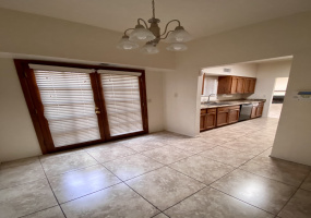 3328 E Popinac Loop, Tucson, Arizona 85716, 2 Bedrooms Bedrooms, ,2 BathroomsBathrooms,Townhouse,For Rent,E Popinac Loop,2083