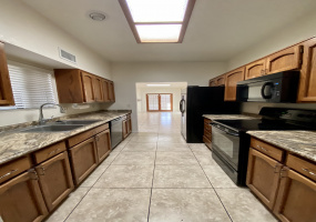 3328 E Popinac Loop, Tucson, Arizona 85716, 2 Bedrooms Bedrooms, ,2 BathroomsBathrooms,Townhouse,For Rent,E Popinac Loop,2083