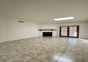 3328 E Popinac Loop, Tucson, Arizona 85716, 2 Bedrooms Bedrooms, ,2 BathroomsBathrooms,Townhouse,For Rent,E Popinac Loop,2083