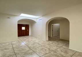 3328 E Popinac Loop, Tucson, Arizona 85716, 2 Bedrooms Bedrooms, ,2 BathroomsBathrooms,Townhouse,For Rent,E Popinac Loop,2083