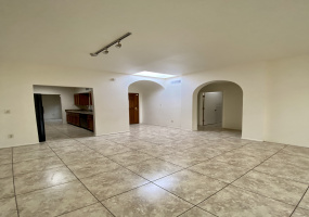 3328 E Popinac Loop, Tucson, Arizona 85716, 2 Bedrooms Bedrooms, ,2 BathroomsBathrooms,Townhouse,For Rent,E Popinac Loop,2083