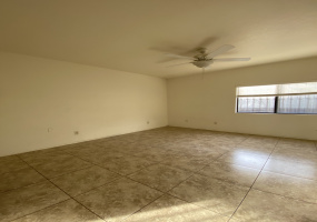 3328 E Popinac Loop, Tucson, Arizona 85716, 2 Bedrooms Bedrooms, ,2 BathroomsBathrooms,Townhouse,For Rent,E Popinac Loop,2083