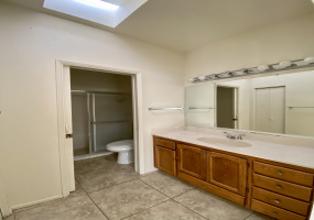 3328 E Popinac Loop, Tucson, Arizona 85716, 2 Bedrooms Bedrooms, ,2 BathroomsBathrooms,Townhouse,For Rent,E Popinac Loop,2083