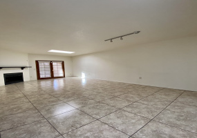 3328 E Popinac Loop, Tucson, Arizona 85716, 2 Bedrooms Bedrooms, ,2 BathroomsBathrooms,Townhouse,For Rent,E Popinac Loop,2083