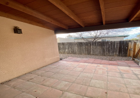 3328 E Popinac Loop, Tucson, Arizona 85716, 2 Bedrooms Bedrooms, ,2 BathroomsBathrooms,Townhouse,For Rent,E Popinac Loop,2083