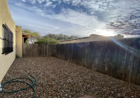 3328 E Popinac Loop, Tucson, Arizona 85716, 2 Bedrooms Bedrooms, ,2 BathroomsBathrooms,Townhouse,For Rent,E Popinac Loop,2083