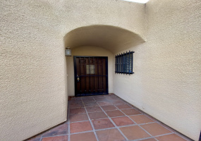3328 E Popinac Loop, Tucson, Arizona 85716, 2 Bedrooms Bedrooms, ,2 BathroomsBathrooms,Townhouse,For Rent,E Popinac Loop,2083
