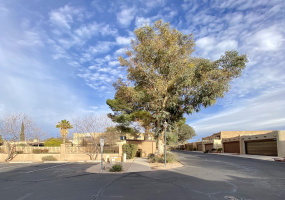 3328 E Popinac Loop, Tucson, Arizona 85716, 2 Bedrooms Bedrooms, ,2 BathroomsBathrooms,Townhouse,For Rent,E Popinac Loop,2083