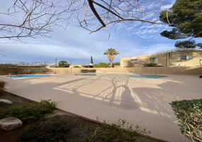 3328 E Popinac Loop, Tucson, Arizona 85716, 2 Bedrooms Bedrooms, ,2 BathroomsBathrooms,Townhouse,For Rent,E Popinac Loop,2083