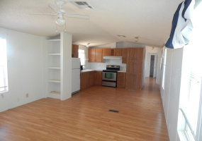 12720 S Vail Desert Trail, Tucson, Arizona 85641, 3 Bedrooms Bedrooms, ,2 BathroomsBathrooms,Home,For Rent,S Vail Desert Trail,1101