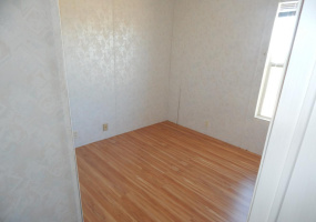 12720 S Vail Desert Trail, Tucson, Arizona 85641, 3 Bedrooms Bedrooms, ,2 BathroomsBathrooms,Home,For Rent,S Vail Desert Trail,1101