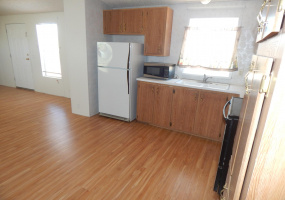 12720 S Vail Desert Trail, Tucson, Arizona 85641, 3 Bedrooms Bedrooms, ,2 BathroomsBathrooms,Home,For Rent,S Vail Desert Trail,1101