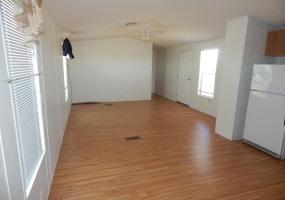 12720 S Vail Desert Trail, Tucson, Arizona 85641, 3 Bedrooms Bedrooms, ,2 BathroomsBathrooms,Home,For Rent,S Vail Desert Trail,1101