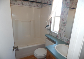 12720 S Vail Desert Trail, Tucson, Arizona 85641, 3 Bedrooms Bedrooms, ,2 BathroomsBathrooms,Home,For Rent,S Vail Desert Trail,1101