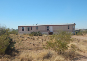 12720 S Vail Desert Trail, Tucson, Arizona 85641, 3 Bedrooms Bedrooms, ,2 BathroomsBathrooms,Home,For Rent,S Vail Desert Trail,1101