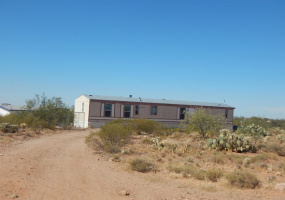 12720 S Vail Desert Trail, Tucson, Arizona 85641, 3 Bedrooms Bedrooms, ,2 BathroomsBathrooms,Home,For Rent,S Vail Desert Trail,1101