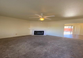 3420 Flower Street, Tucson, Arizona 85716, 2 Bedrooms Bedrooms, ,1.5 BathroomsBathrooms,Tri-Plex,For Rent,Flower,2097