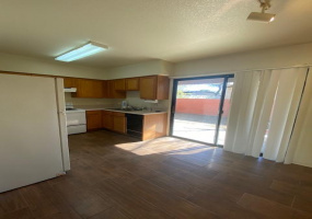 3420 Flower Street, Tucson, Arizona 85716, 2 Bedrooms Bedrooms, ,1.5 BathroomsBathrooms,Tri-Plex,For Rent,Flower,2097