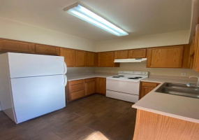 3420 Flower Street, Tucson, Arizona 85716, 2 Bedrooms Bedrooms, ,1.5 BathroomsBathrooms,Tri-Plex,For Rent,Flower,2097