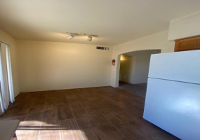 3420 Flower Street, Tucson, Arizona 85716, 2 Bedrooms Bedrooms, ,1.5 BathroomsBathrooms,Tri-Plex,For Rent,Flower,2097