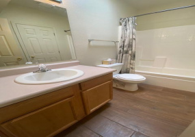 3420 Flower Street, Tucson, Arizona 85716, 2 Bedrooms Bedrooms, ,1.5 BathroomsBathrooms,Tri-Plex,For Rent,Flower,2097