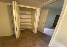 3420 Flower Street, Tucson, Arizona 85716, 2 Bedrooms Bedrooms, ,1.5 BathroomsBathrooms,Tri-Plex,For Rent,Flower,2097