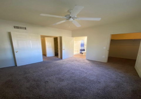 3420 Flower Street, Tucson, Arizona 85716, 2 Bedrooms Bedrooms, ,1.5 BathroomsBathrooms,Tri-Plex,For Rent,Flower,2097