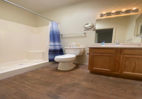 3420 Flower Street, Tucson, Arizona 85716, 2 Bedrooms Bedrooms, ,1.5 BathroomsBathrooms,Tri-Plex,For Rent,Flower,2097