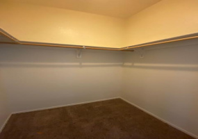 3420 Flower Street, Tucson, Arizona 85716, 2 Bedrooms Bedrooms, ,1.5 BathroomsBathrooms,Tri-Plex,For Rent,Flower,2097