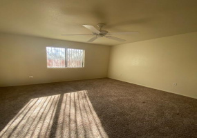 3420 Flower Street, Tucson, Arizona 85716, 2 Bedrooms Bedrooms, ,1.5 BathroomsBathrooms,Tri-Plex,For Rent,Flower,2097