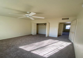 3420 Flower Street, Tucson, Arizona 85716, 2 Bedrooms Bedrooms, ,1.5 BathroomsBathrooms,Tri-Plex,For Rent,Flower,2097