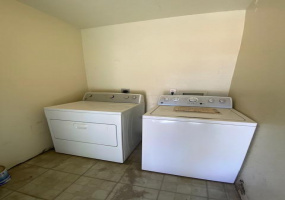 3420 Flower Street, Tucson, Arizona 85716, 2 Bedrooms Bedrooms, ,1.5 BathroomsBathrooms,Tri-Plex,For Rent,Flower,2097
