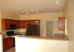 8263 W Kerr St, Tucson, Arizona 85757, 4 Bedrooms Bedrooms, ,2 BathroomsBathrooms,Home,For Rent,W Kerr St,2103