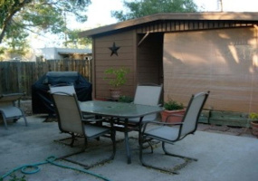 1017 E Lester St, Tucson, Arizona 85719, 2 Bedrooms Bedrooms, ,1 BathroomBathrooms,Home,For Rent,E Lester St,2118