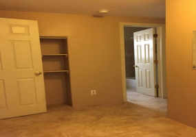 903 E Adams St, Tucson, Arizona 85719, 4 Bedrooms Bedrooms, ,2 BathroomsBathrooms,Home,For Rent,E Adams St,2128