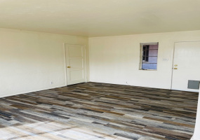 2614 Glenn Street, Tucson, Arizona 85716, 1 Bedroom Bedrooms, ,1 BathroomBathrooms,Apartment,For Rent,Glenn,2133