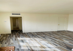 2614 Glenn Street, Tucson, Arizona 85716, 1 Bedroom Bedrooms, ,1 BathroomBathrooms,Apartment,For Rent,Glenn,2133