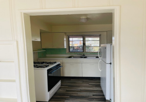 2614 Glenn Street, Tucson, Arizona 85716, 1 Bedroom Bedrooms, ,1 BathroomBathrooms,Apartment,For Rent,Glenn,2133