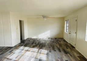 2614 Glenn Street, Tucson, Arizona 85716, 1 Bedroom Bedrooms, ,1 BathroomBathrooms,Apartment,For Rent,Glenn,2133