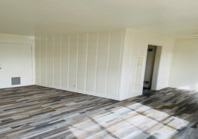 2614 Glenn Street, Tucson, Arizona 85716, 1 Bedroom Bedrooms, ,1 BathroomBathrooms,Apartment,For Rent,Glenn,2133