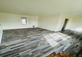 2614 Glenn Street, Tucson, Arizona 85716, 1 Bedroom Bedrooms, ,1 BathroomBathrooms,Apartment,For Rent,Glenn,2133