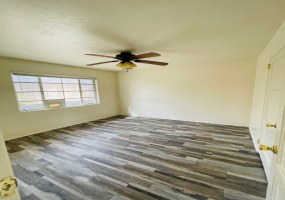 2614 Glenn Street, Tucson, Arizona 85716, 1 Bedroom Bedrooms, ,1 BathroomBathrooms,Apartment,For Rent,Glenn,2133