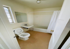 2614 Glenn Street, Tucson, Arizona 85716, 1 Bedroom Bedrooms, ,1 BathroomBathrooms,Apartment,For Rent,Glenn,2133