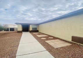 6399 S Sunrise Valley Dr, Arizona, 3 Bedrooms Bedrooms, ,2 BathroomsBathrooms,Home,For Rent,6399 S Sunrise Valley Dr,2159