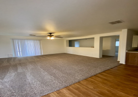 6399 S Sunrise Valley Dr, Arizona, 3 Bedrooms Bedrooms, ,2 BathroomsBathrooms,Home,For Rent,6399 S Sunrise Valley Dr,2159