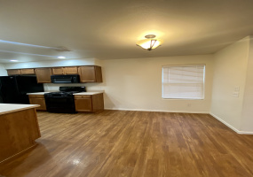 6399 S Sunrise Valley Dr, Arizona, 3 Bedrooms Bedrooms, ,2 BathroomsBathrooms,Home,For Rent,6399 S Sunrise Valley Dr,2159